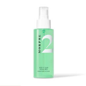 MORPHE - KEEP IT CALM FACIAL MIST